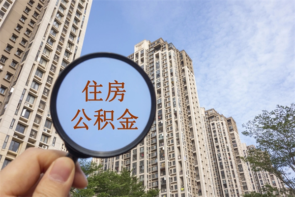 三门峡深圳公积金（深圳公积金首页）